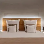 Hotel Central Hof (Bavaria)