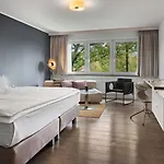 Hotel Central Hotel