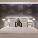 Hotel Hotel Central