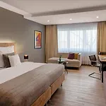Hotel Central