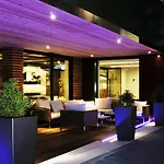 Hotel Central 4* Hof (Bavaria)