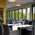 Hotel Central Szálloda