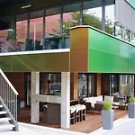 Hotel Central 4*