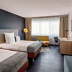 Hotel Hotel Central Hof (Bavaria)