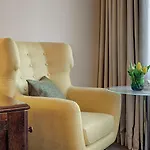 Hotel Central Hotel 4*