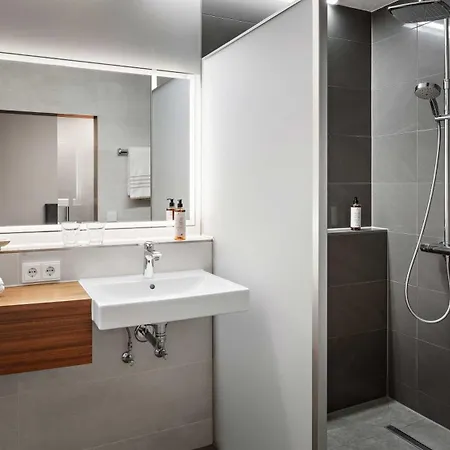 Hotel Hotel Central 4*