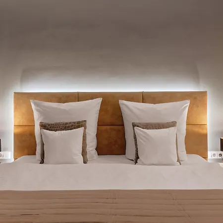 Hotel Hotel Central 4*