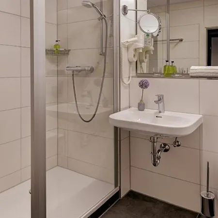 Hotel Hotel Central 4*