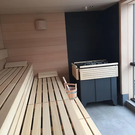 Hotel Central 4*