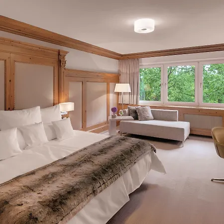 Hotel Central 4*