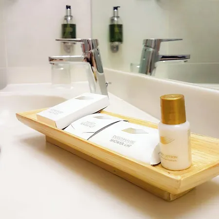Hotel Central 4* Hof (Bavaria)