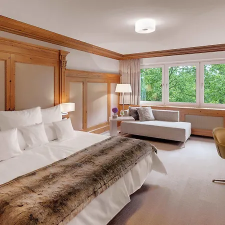 Hotel Hotel Central 4*