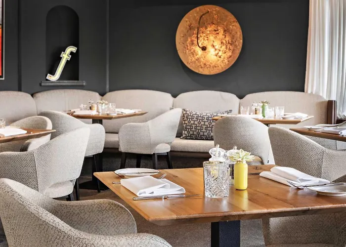 Hotel Central Hof (Bavaria)